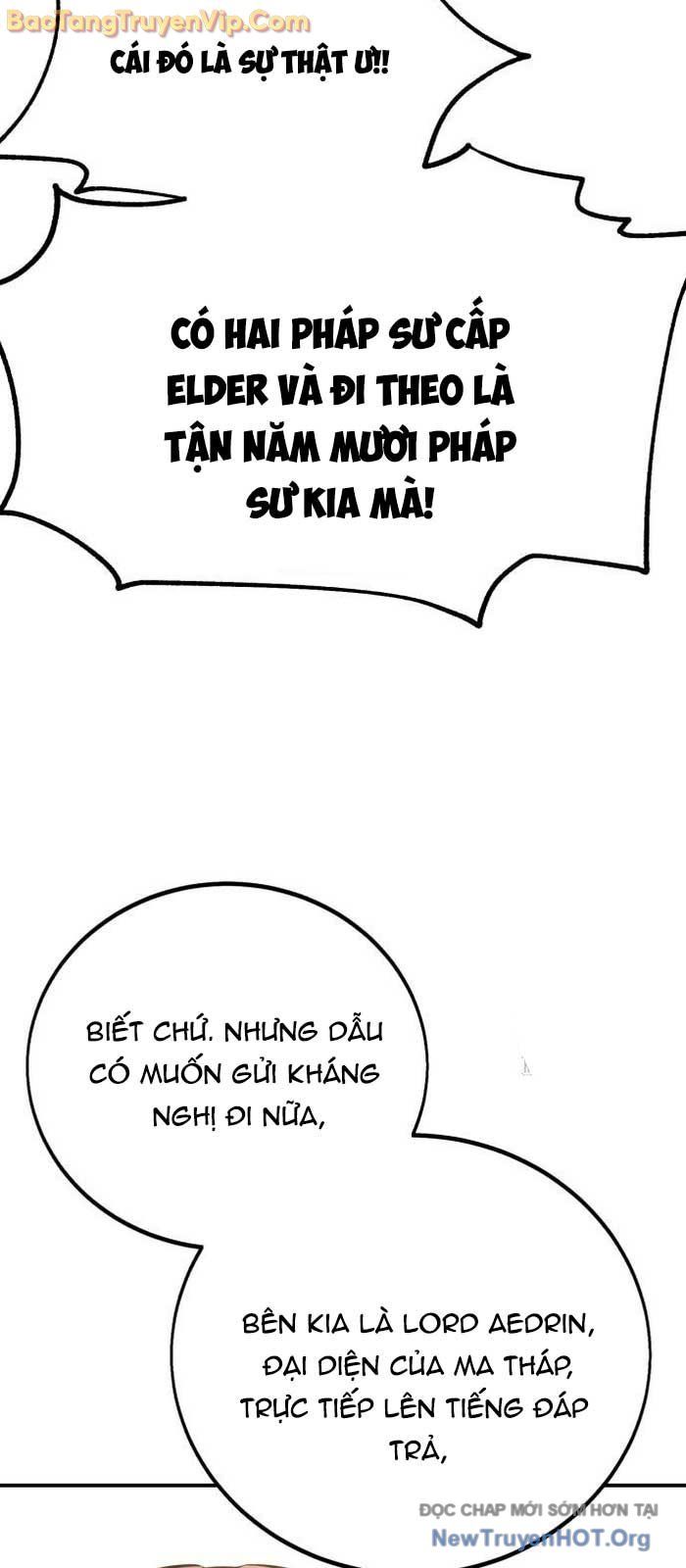 Tôi Đã Giết Tuyển Thủ Học Viện Chapter 83.9 - Trang 4