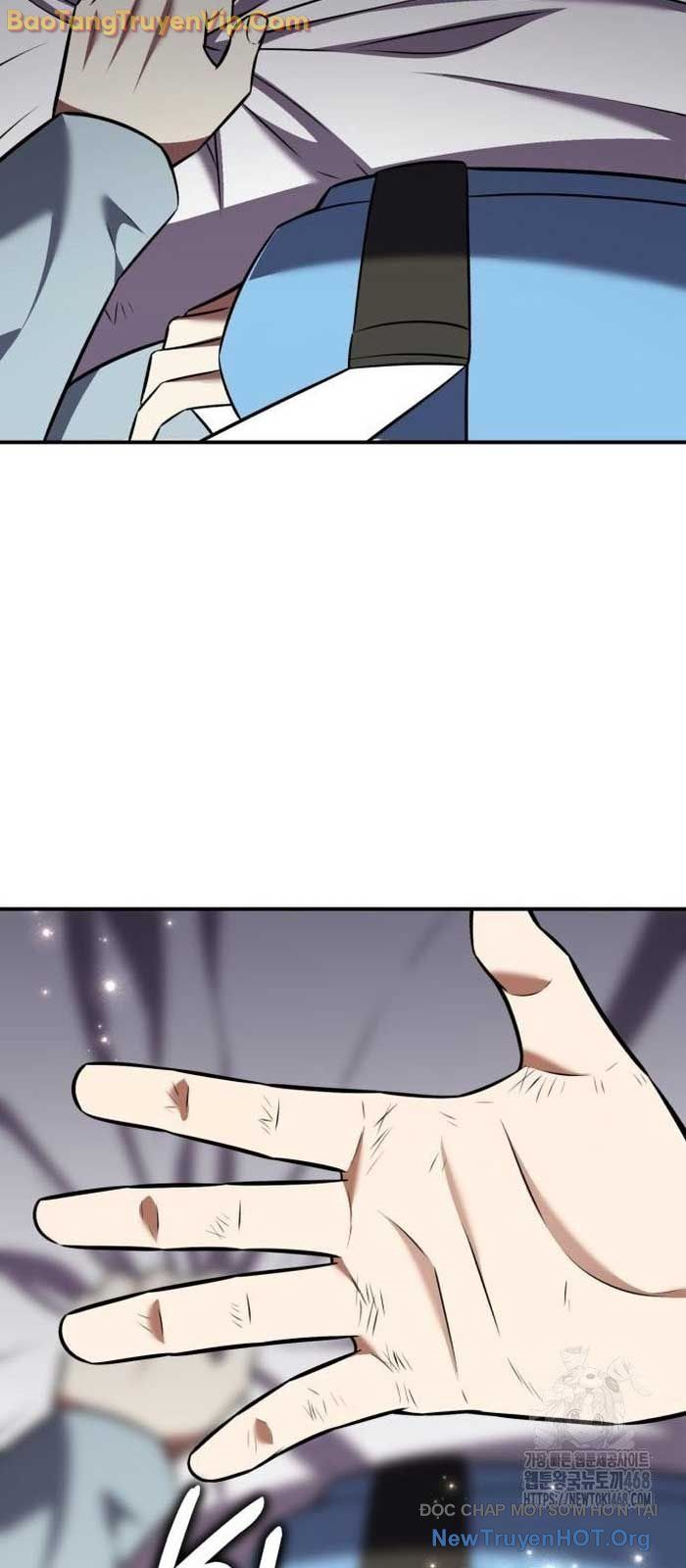 Tôi Đã Giết Tuyển Thủ Học Viện Chapter 83.9 - Trang 42