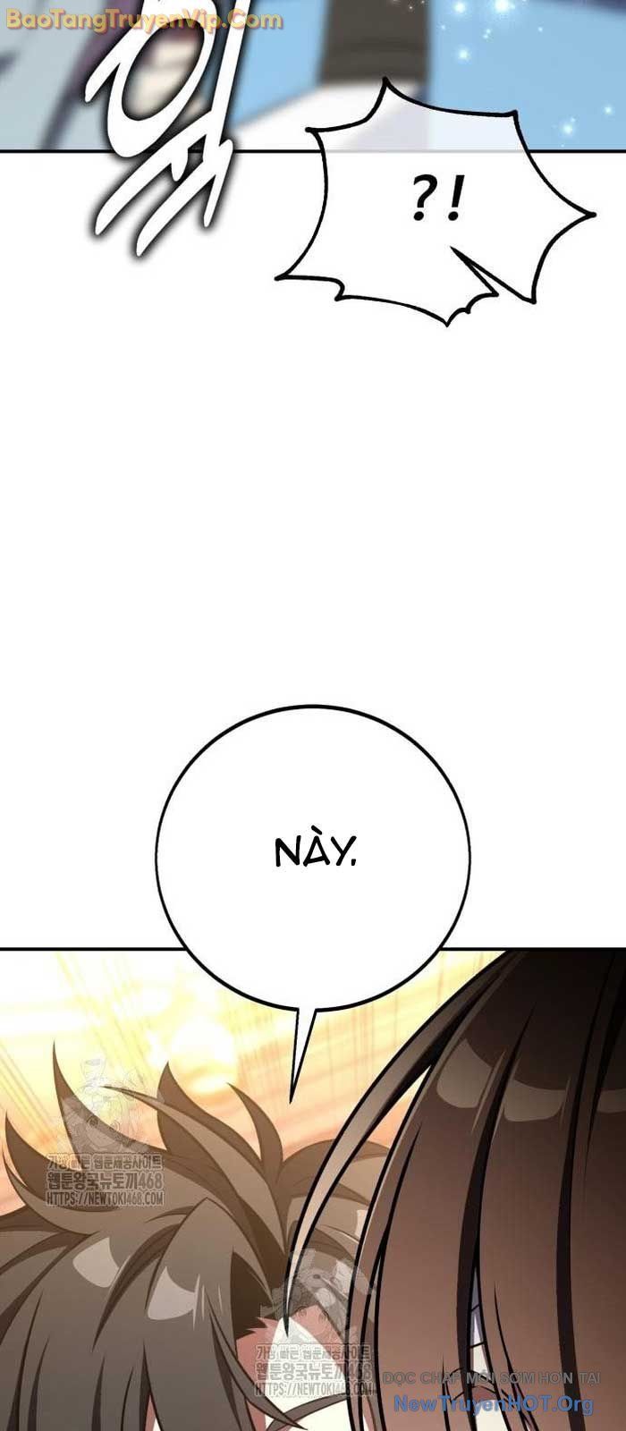 Tôi Đã Giết Tuyển Thủ Học Viện Chapter 83.9 - Trang 43