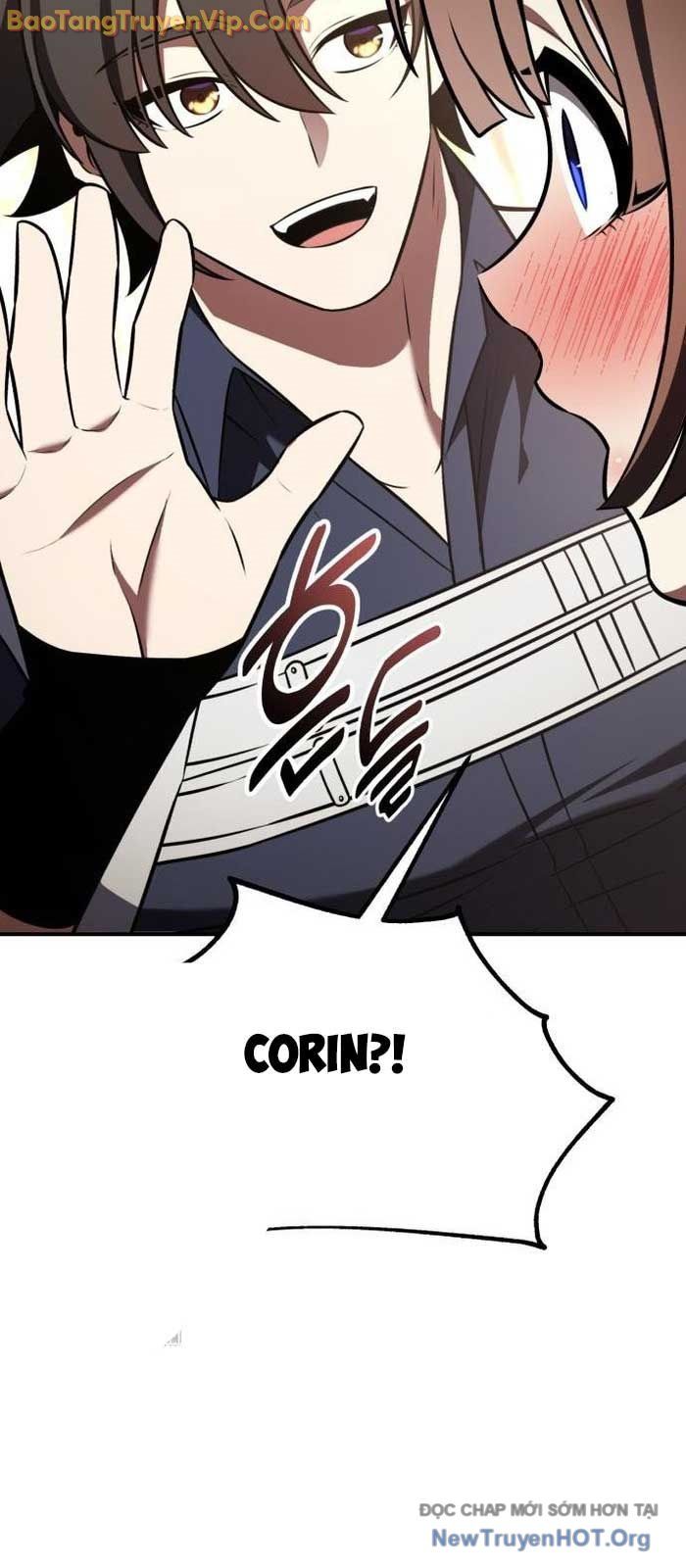 Tôi Đã Giết Tuyển Thủ Học Viện Chapter 83.9 - Trang 44