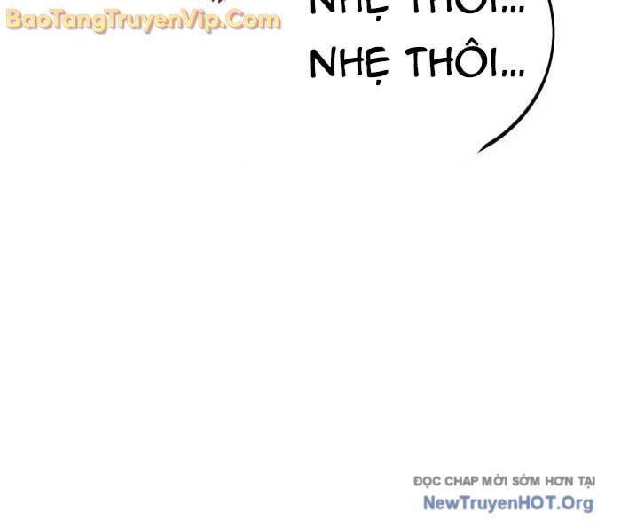 Tôi Đã Giết Tuyển Thủ Học Viện Chapter 83.9 - Trang 46