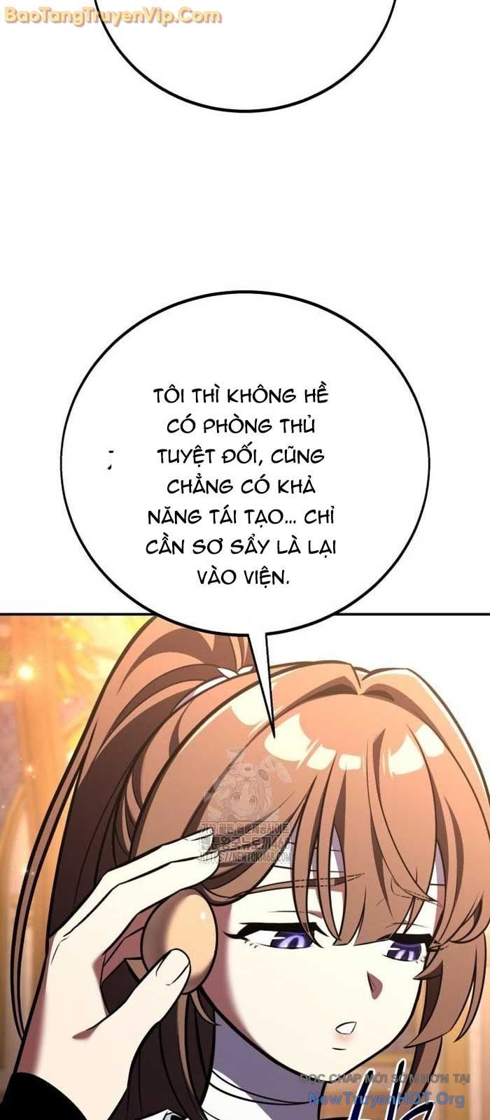 Tôi Đã Giết Tuyển Thủ Học Viện Chapter 83.9 - Trang 48