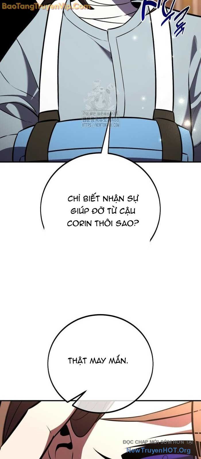 Tôi Đã Giết Tuyển Thủ Học Viện Chapter 83.9 - Trang 49