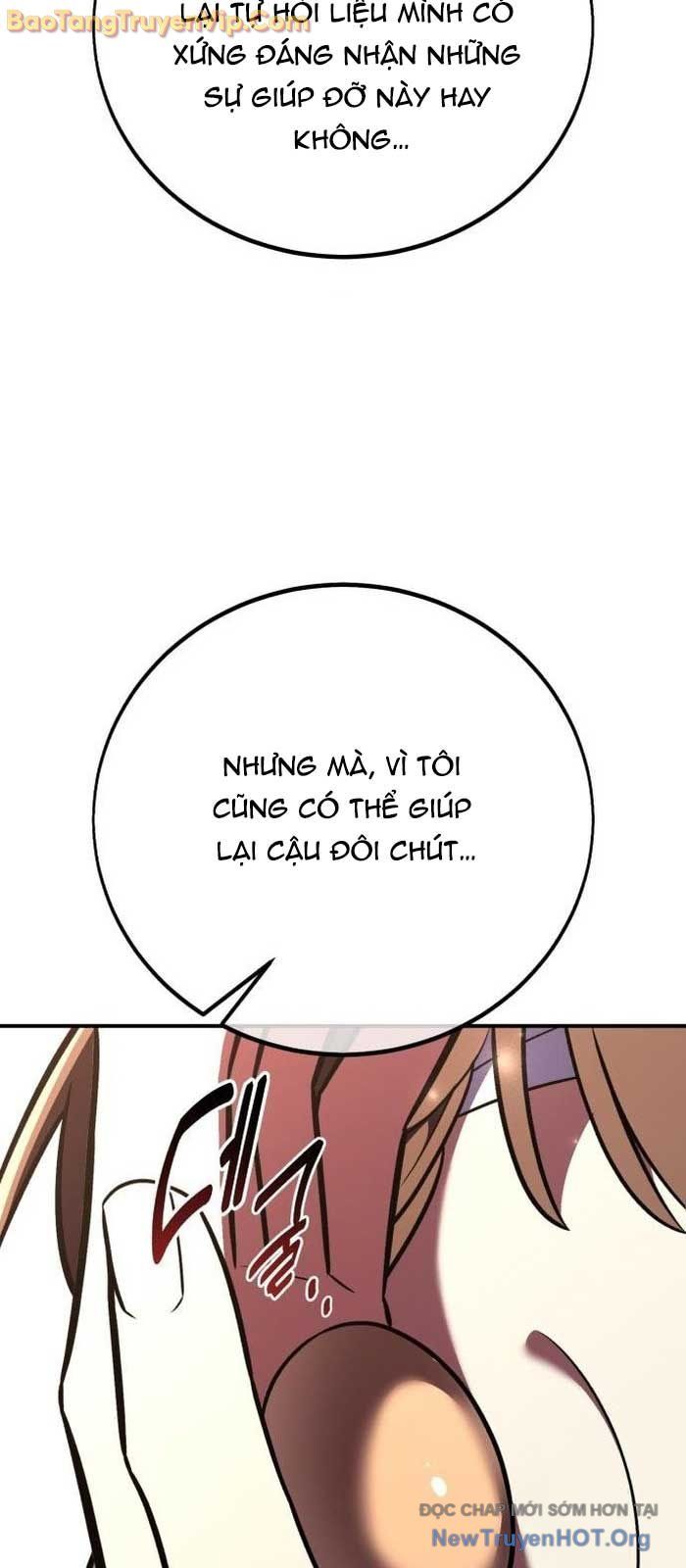 Tôi Đã Giết Tuyển Thủ Học Viện Chapter 83.9 - Trang 52