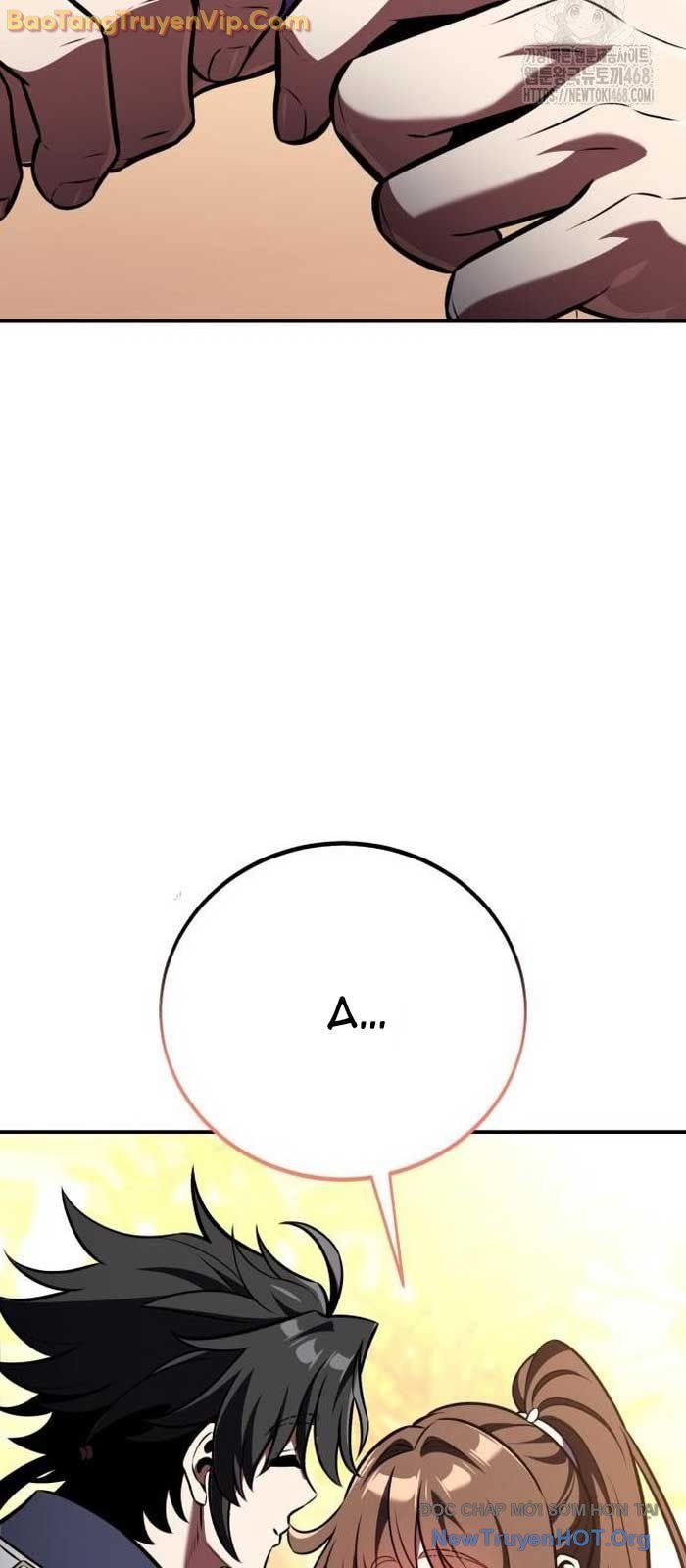Tôi Đã Giết Tuyển Thủ Học Viện Chapter 83.9 - Trang 59