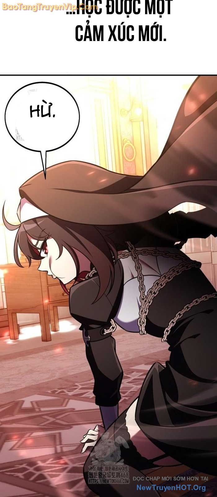 Tôi Đã Giết Tuyển Thủ Học Viện Chapter 83.9 - Trang 65