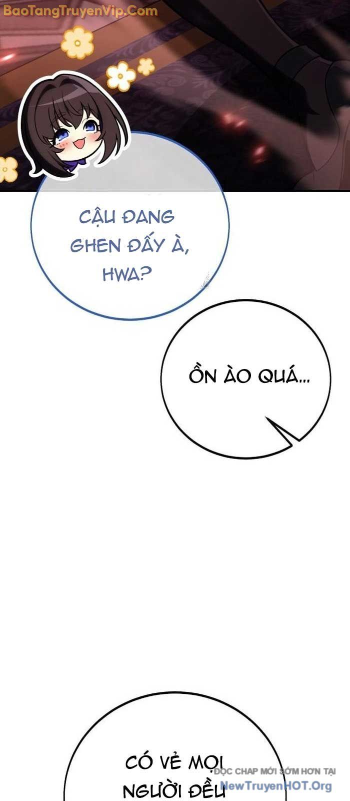 Tôi Đã Giết Tuyển Thủ Học Viện Chapter 83.9 - Trang 66