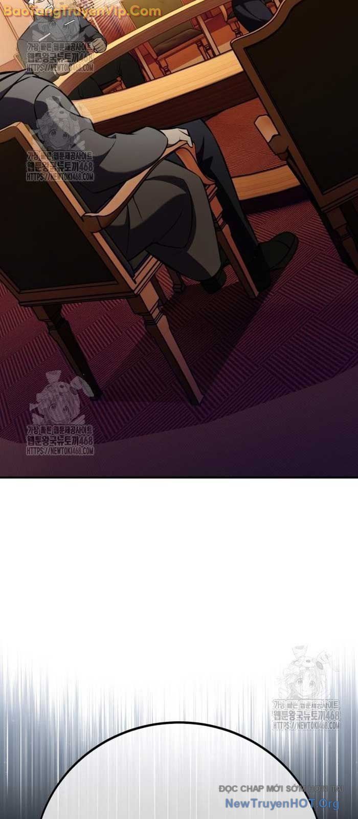 Tôi Đã Giết Tuyển Thủ Học Viện Chapter 83.9 - Trang 7
