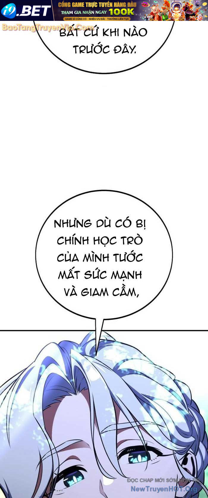 Tôi Đã Giết Tuyển Thủ Học Viện Chapter 83.9 - Trang 70