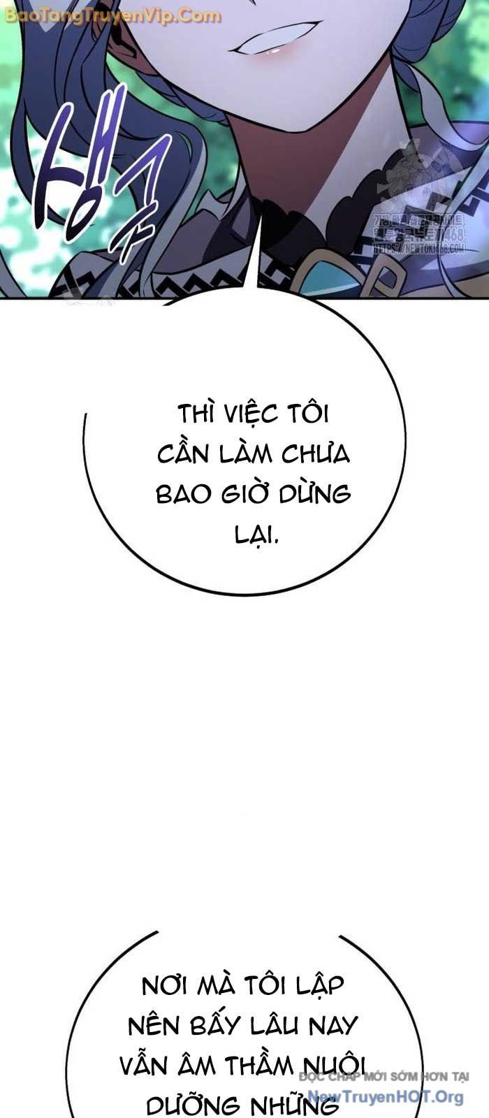 Tôi Đã Giết Tuyển Thủ Học Viện Chapter 83.9 - Trang 71