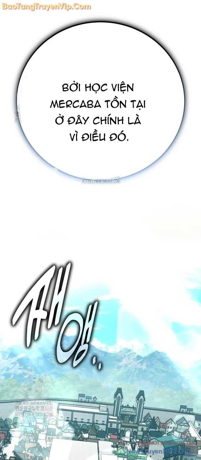 Tôi Đã Giết Tuyển Thủ Học Viện Chapter 83.9 - Trang 76