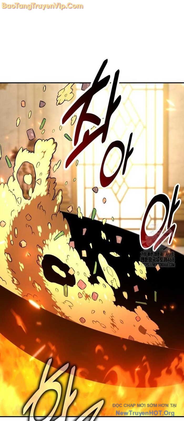 Tôi Đã Giết Tuyển Thủ Học Viện Chapter 83.9 - Trang 79