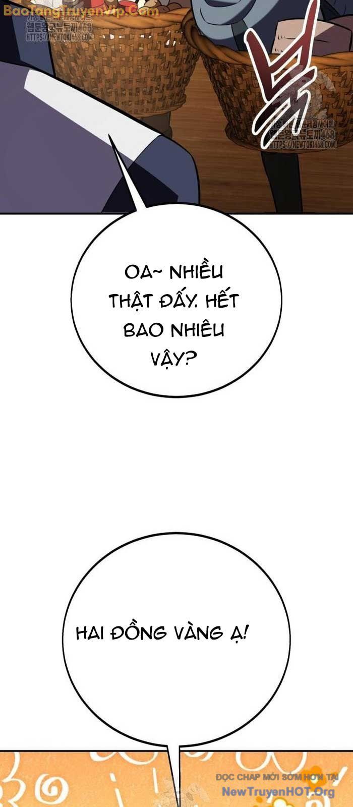 Tôi Đã Giết Tuyển Thủ Học Viện Chapter 83.9 - Trang 83