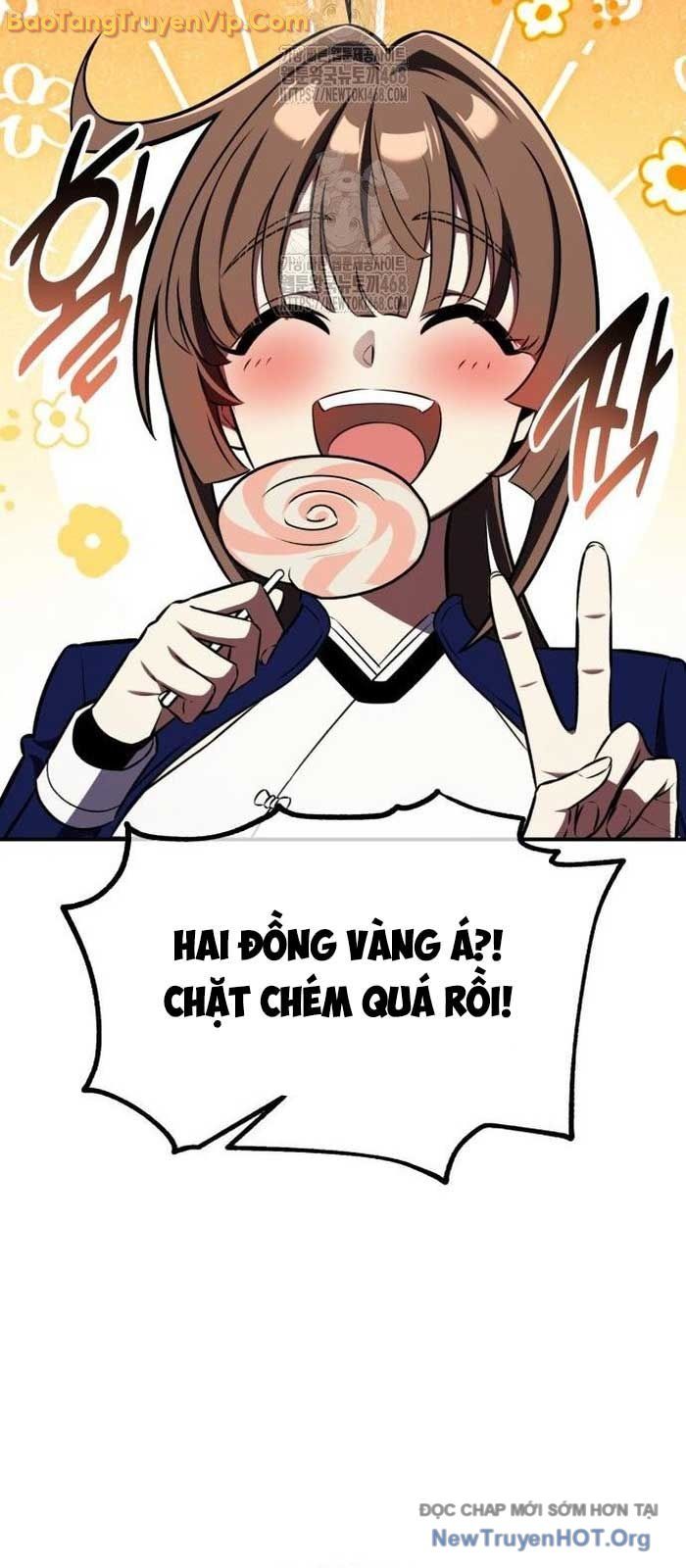 Tôi Đã Giết Tuyển Thủ Học Viện Chapter 83.9 - Trang 84