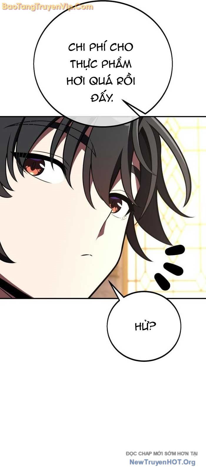 Tôi Đã Giết Tuyển Thủ Học Viện Chapter 83.9 - Trang 85