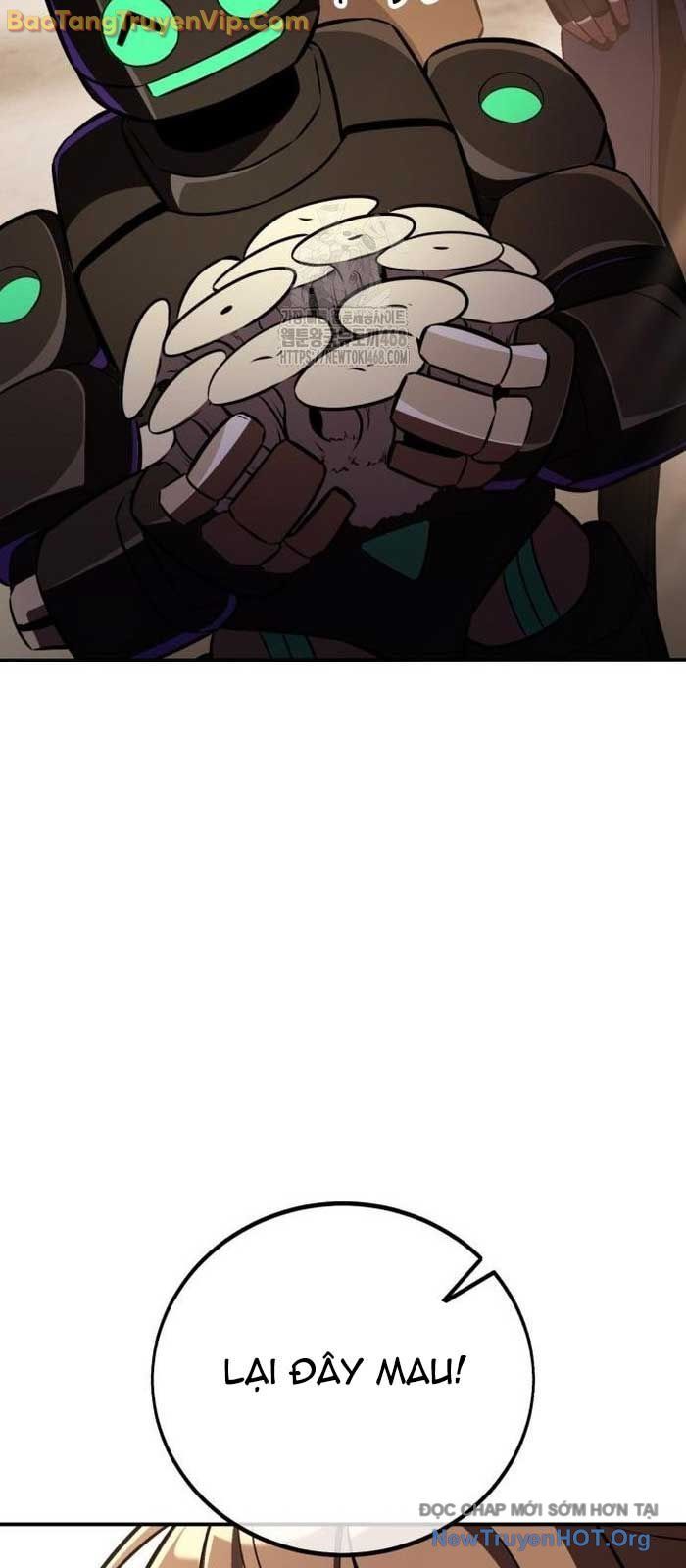 Tôi Đã Giết Tuyển Thủ Học Viện Chapter 83.9 - Trang 87