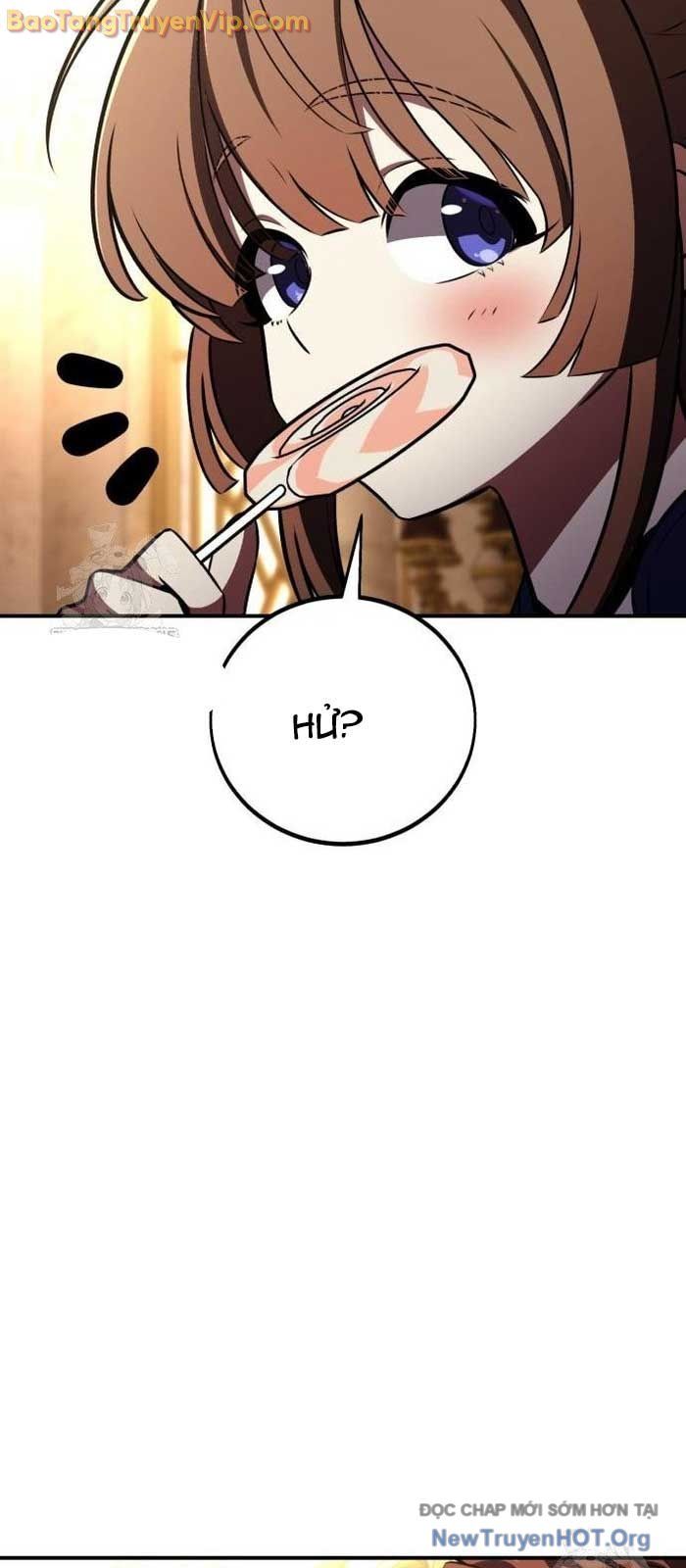 Tôi Đã Giết Tuyển Thủ Học Viện Chapter 83.9 - Trang 88