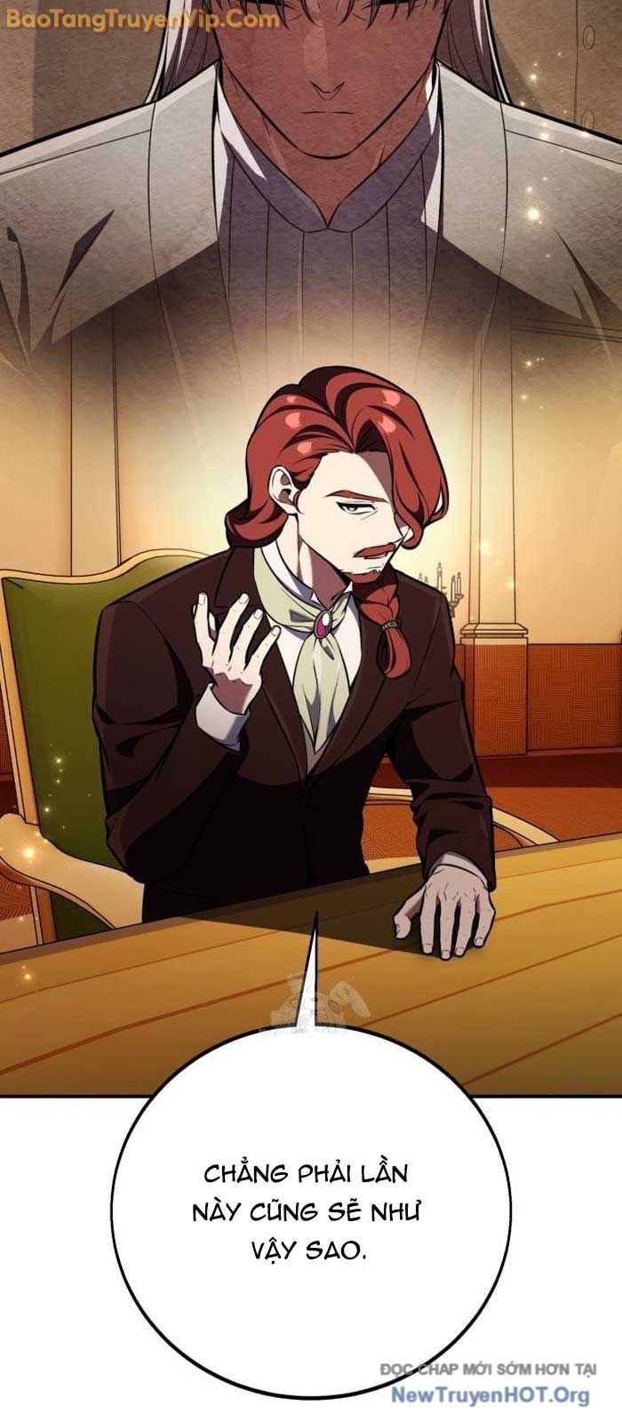 Tôi Đã Giết Tuyển Thủ Học Viện Chapter 83.9 - Trang 9