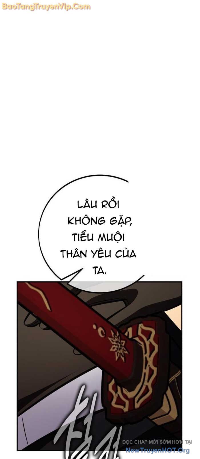 Tôi Đã Giết Tuyển Thủ Học Viện Chapter 83.9 - Trang 90