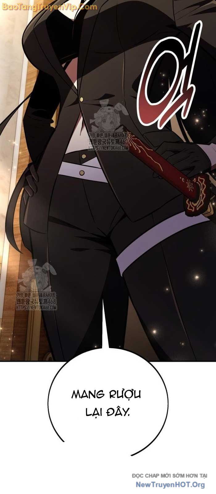Tôi Đã Giết Tuyển Thủ Học Viện Chapter 83.9 - Trang 92