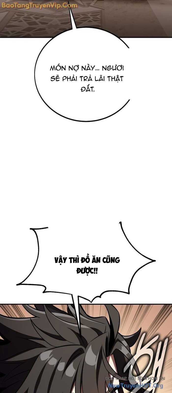 Tôi Đã Giết Tuyển Thủ Học Viện Chapter 83.9 - Trang 95