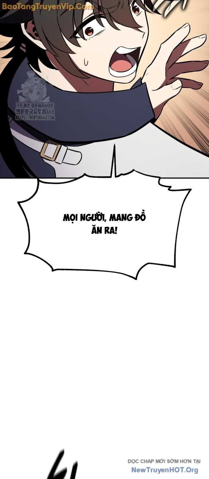 Tôi Đã Giết Tuyển Thủ Học Viện Chapter 83.9 - Trang 96