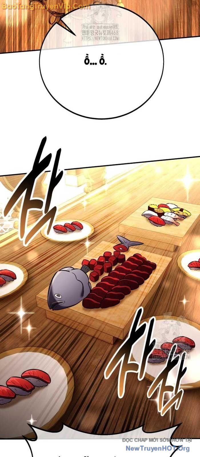 Tôi Đã Giết Tuyển Thủ Học Viện Chapter 83.9 - Trang 98