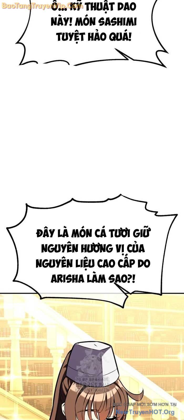 Tôi Đã Giết Tuyển Thủ Học Viện Chapter 83.9 - Trang 99