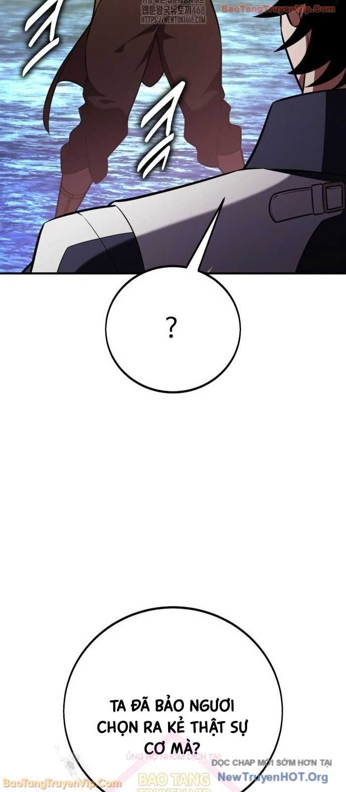 Tôi Đã Giết Tuyển Thủ Học Viện Chapter 87 - Trang 101