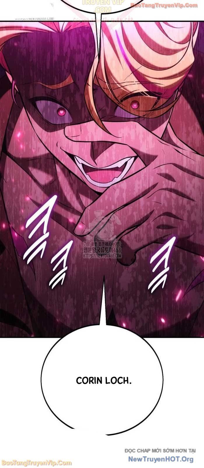 Tôi Đã Giết Tuyển Thủ Học Viện Chapter 87 - Trang 102