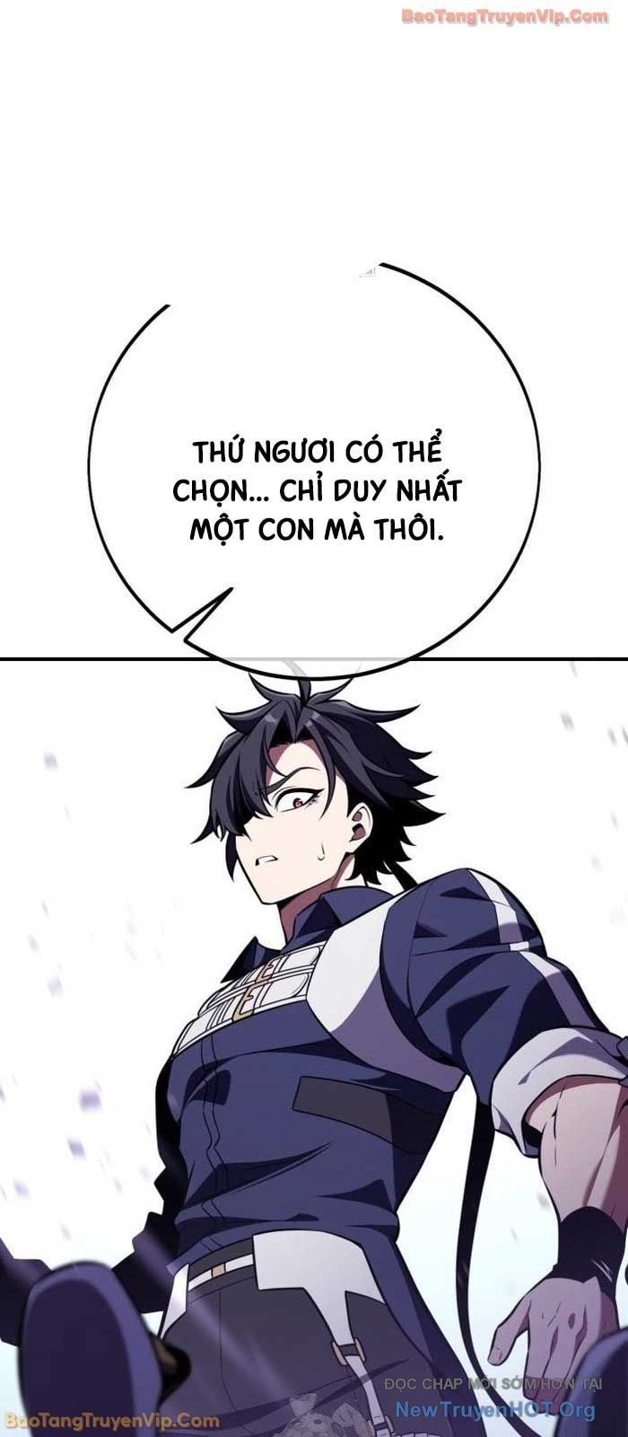 Tôi Đã Giết Tuyển Thủ Học Viện Chapter 87 - Trang 103