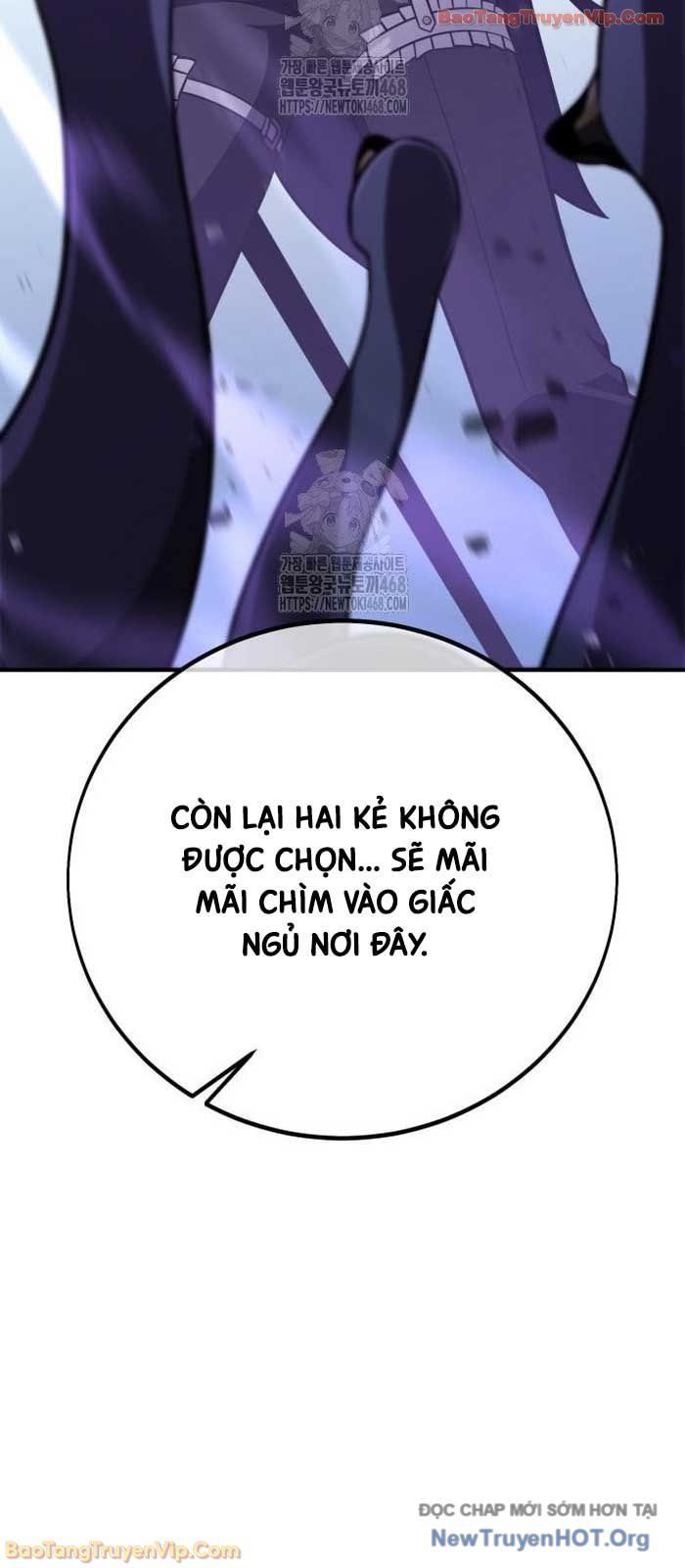 Tôi Đã Giết Tuyển Thủ Học Viện Chapter 87 - Trang 104