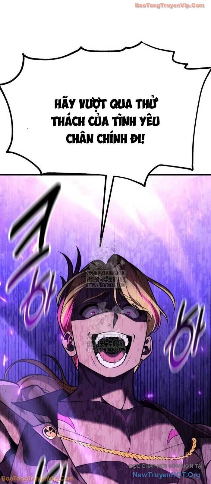 Tôi Đã Giết Tuyển Thủ Học Viện Chapter 87 - Trang 105