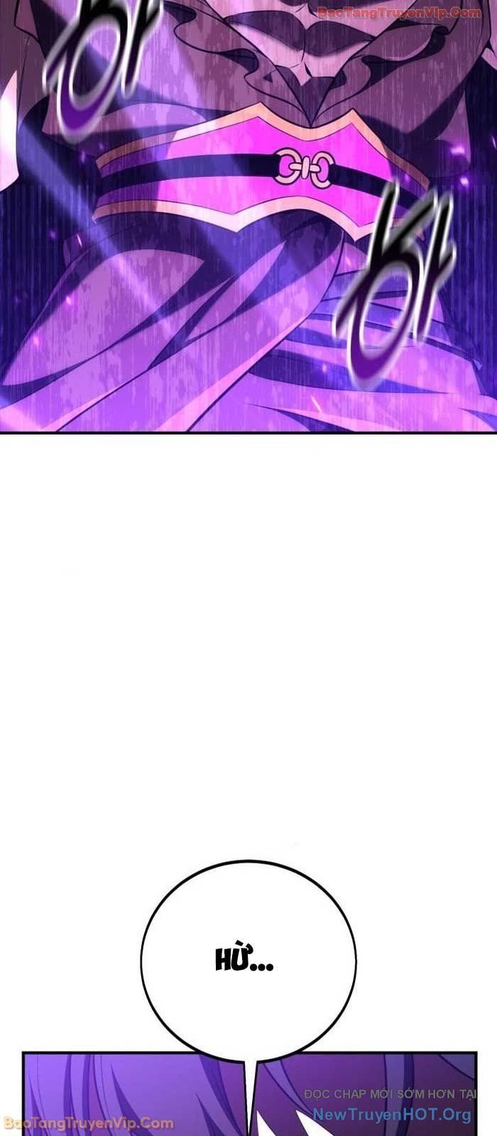 Tôi Đã Giết Tuyển Thủ Học Viện Chapter 87 - Trang 106