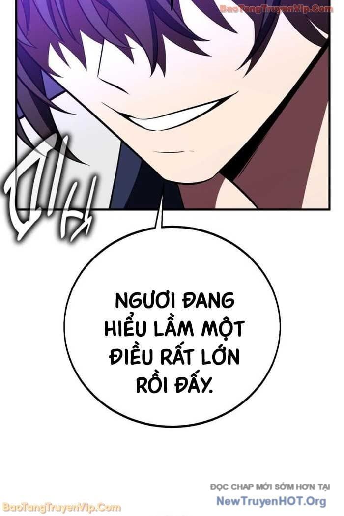 Tôi Đã Giết Tuyển Thủ Học Viện Chapter 87 - Trang 107