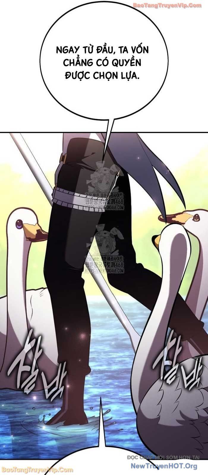 Tôi Đã Giết Tuyển Thủ Học Viện Chapter 87 - Trang 108