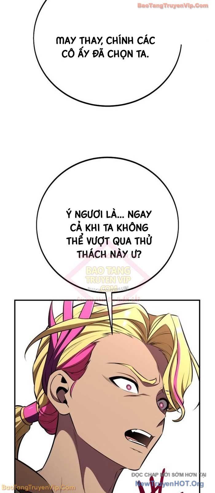 Tôi Đã Giết Tuyển Thủ Học Viện Chapter 87 - Trang 109