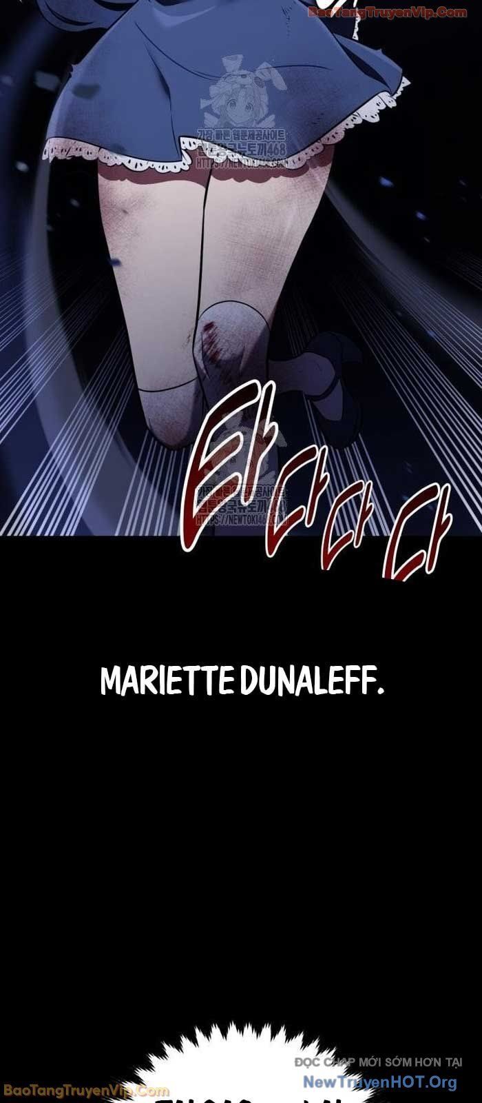 Tôi Đã Giết Tuyển Thủ Học Viện Chapter 87 - Trang 11