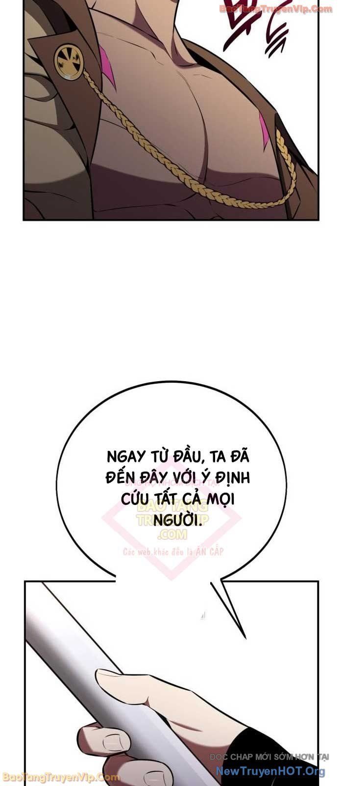 Tôi Đã Giết Tuyển Thủ Học Viện Chapter 87 - Trang 110