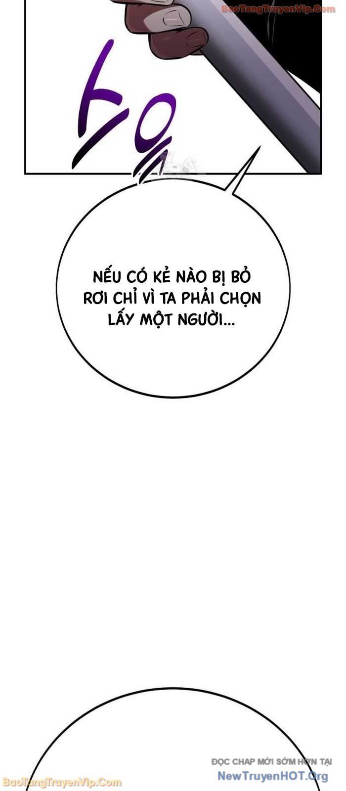 Tôi Đã Giết Tuyển Thủ Học Viện Chapter 87 - Trang 111