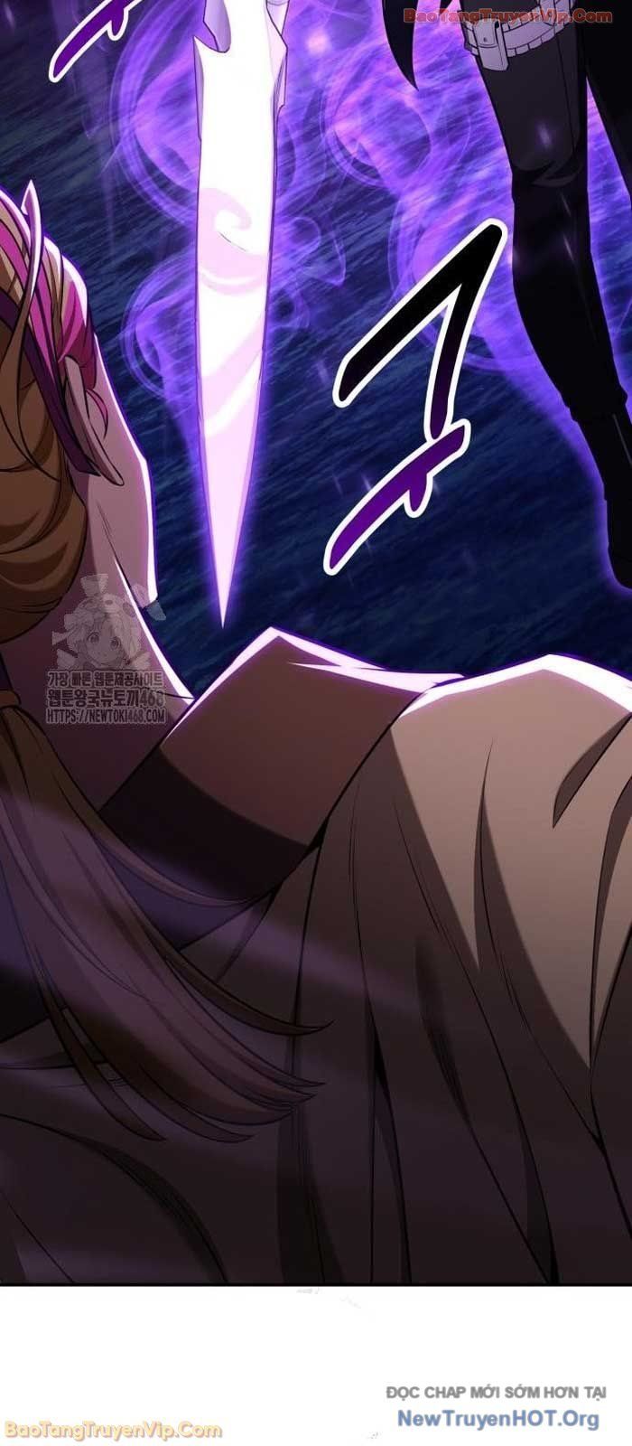 Tôi Đã Giết Tuyển Thủ Học Viện Chapter 87 - Trang 113