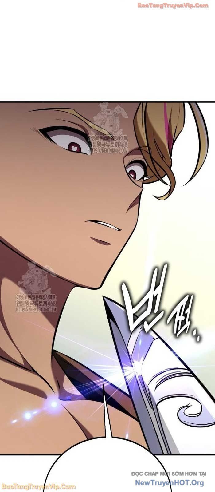 Tôi Đã Giết Tuyển Thủ Học Viện Chapter 87 - Trang 114