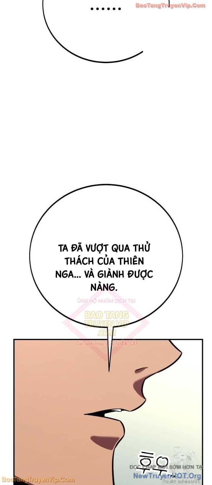 Tôi Đã Giết Tuyển Thủ Học Viện Chapter 87 - Trang 115