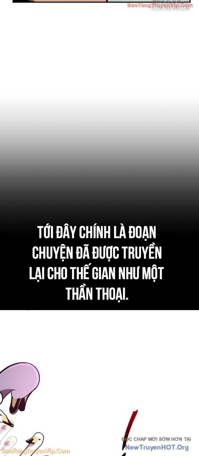 Tôi Đã Giết Tuyển Thủ Học Viện Chapter 87 - Trang 116