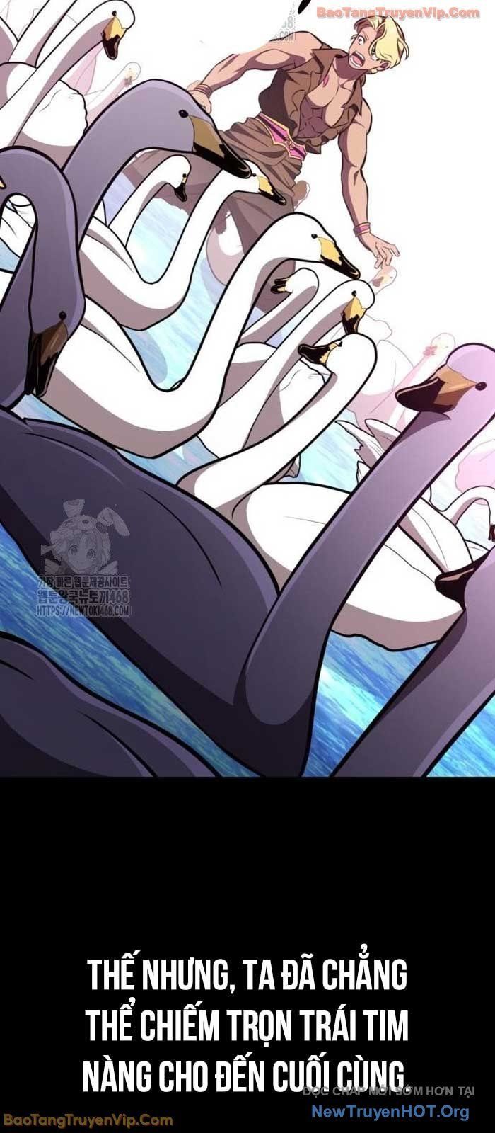 Tôi Đã Giết Tuyển Thủ Học Viện Chapter 87 - Trang 117