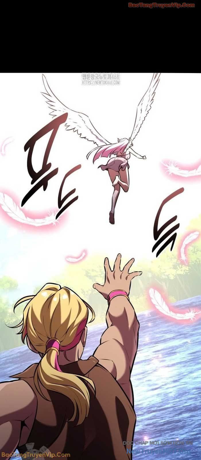 Tôi Đã Giết Tuyển Thủ Học Viện Chapter 87 - Trang 118