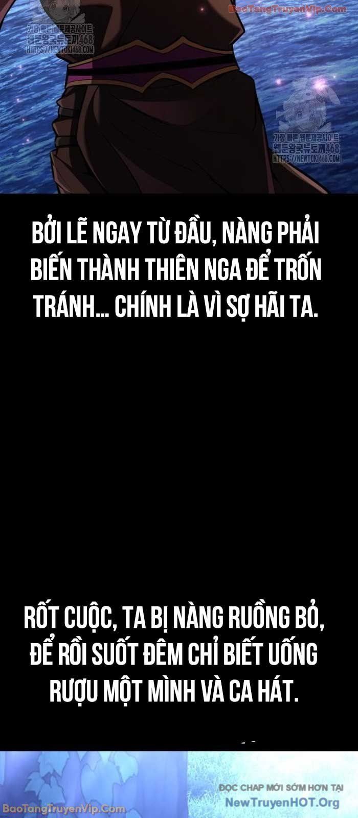 Tôi Đã Giết Tuyển Thủ Học Viện Chapter 87 - Trang 119