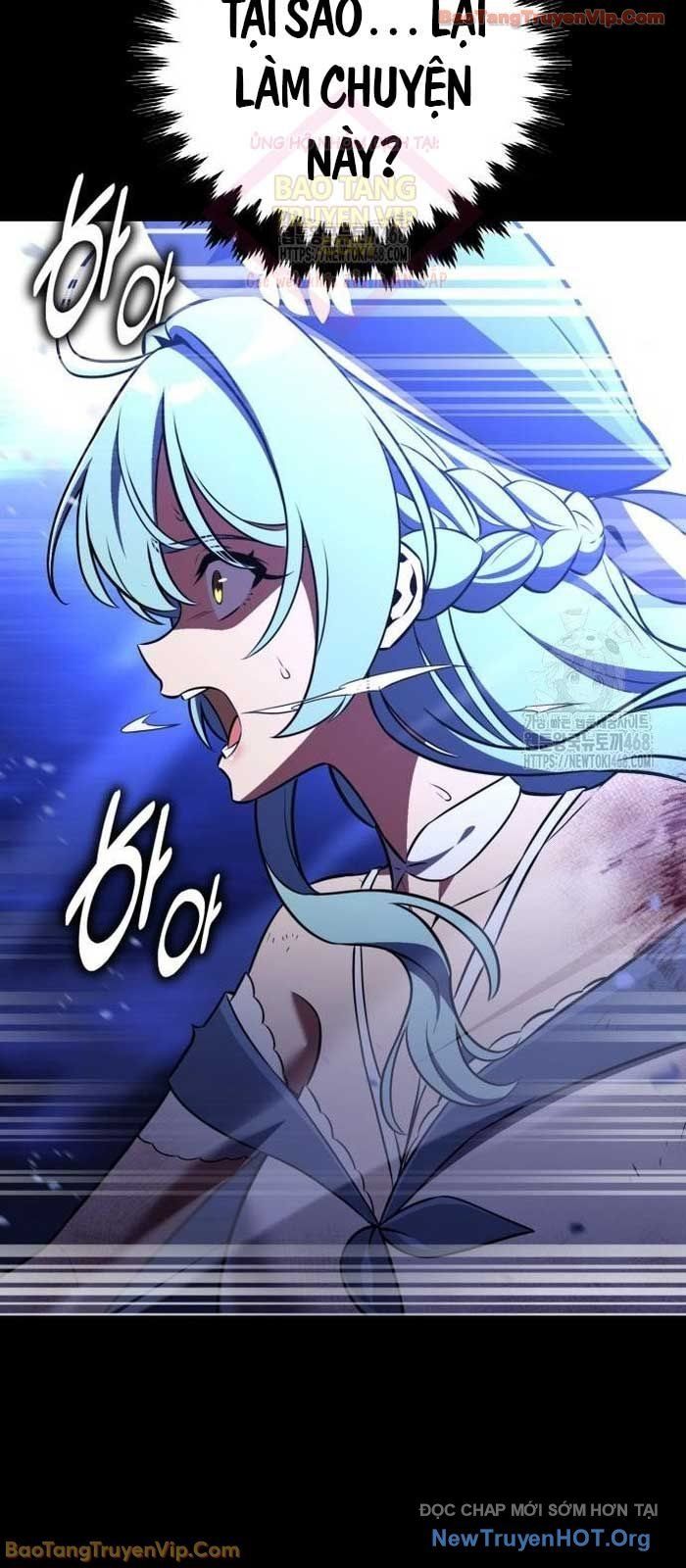 Tôi Đã Giết Tuyển Thủ Học Viện Chapter 87 - Trang 12