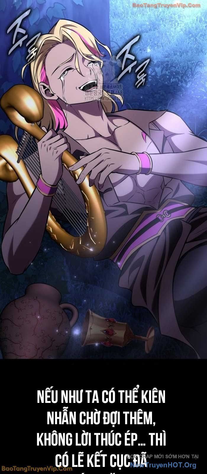 Tôi Đã Giết Tuyển Thủ Học Viện Chapter 87 - Trang 120