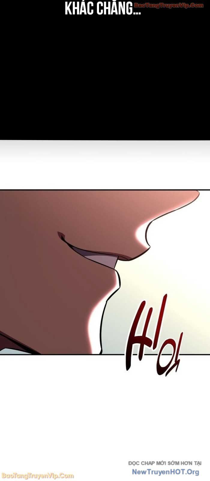 Tôi Đã Giết Tuyển Thủ Học Viện Chapter 87 - Trang 121